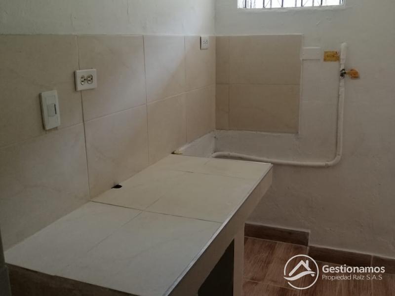 WhatsApp Image 2022-04-11 at 8.20.51 AM (1).jpeg